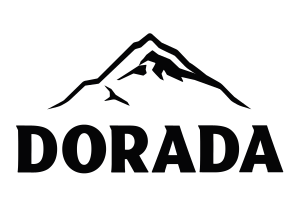 Logo Dorada